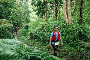 BIB: 
                            <button type="button" onclick="openModal(26394783)" class="btn btn-primary btn-sm float-right btn-popup" data-toggle="modal" data-target=".modal-high-quality">
                        <i class="fas fa-shopping-cart"></i> Add to Cart
                    </button>
                                            <button type="button" onclick="isThisMe(26394783, true)" class="btn btn-success btn-sm float-right btn-popup btn-isme hidden" data-toggle="tooltip" data-placement="bottom" title="นี่คือรูปของคุณใช่ไหม คลิกที่นี่เพื่อเอาเข้าอัลบั้ม">
                        <i class="fas fa-plus"></i> Add to album
                    </button>
                    <button type="button" onclick="isThisMe(26394783, false)" class="btn btn-warning btn-sm float-right btn-popup btn-isnotme hidden">
                        <i class="fas fa-ban"></i> Remove from album
                    </button>